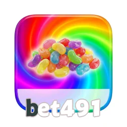 BET491 — ikon APK